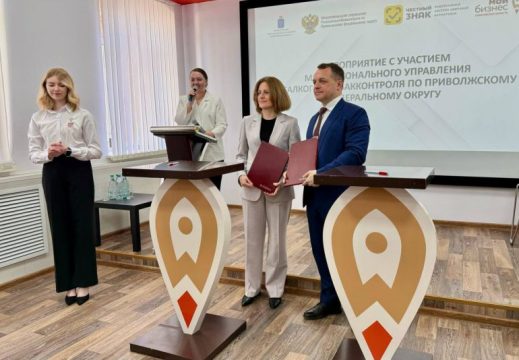Вся правда о том, как правильно торговать алкоголем и табачными изделиями
