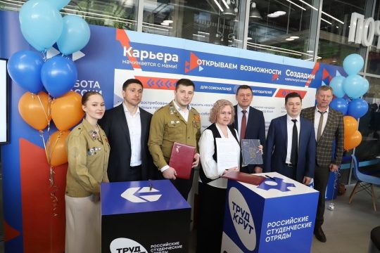В Саратовской области усиливается инвестиционный балаган