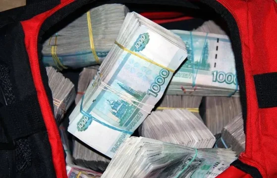 Недвижимость дороже 1 миллиона рублей покупать можно будет только за безналичный расчёт