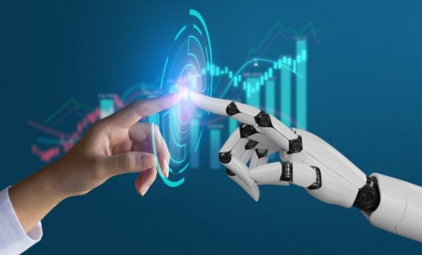 Искусственный интеллект помогает предотвратить давки и очереди