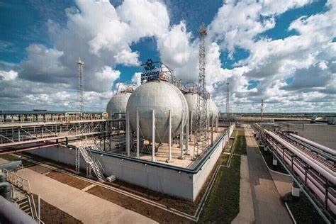 Предприятия химпрома Саратовской области в первом квартале на треть перекрыли прошлогодние показатели