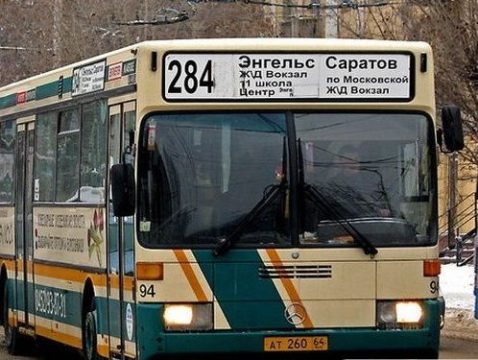 Движение транспортных средств по улице Соколовой будет ограничено