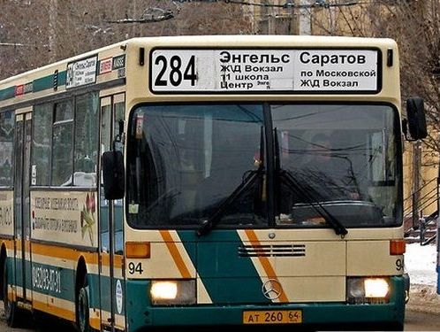 Движение транспортных средств по улице Соколовой будет ограничено