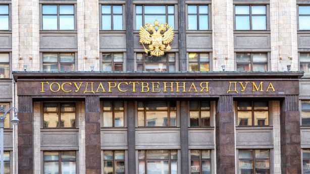Подготовка кадров  в стране находится на контроле у депутатов Госдумы