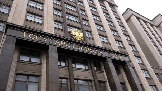 Какие законы вступают в силу в мае