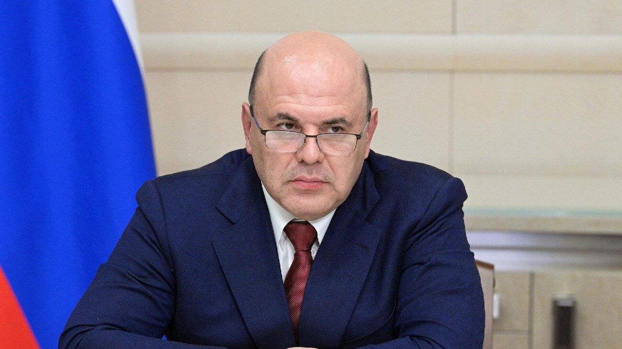 Госрегулирование цен не даст желаемого результата