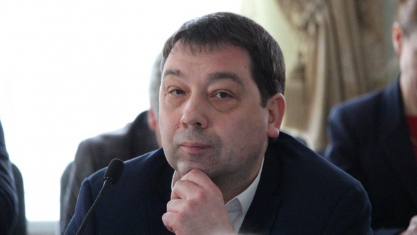 Максим Сиденко  стал  первым после  Михаила Исаева