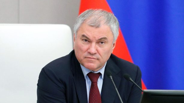 Вузы держатся за платников независимо от того, учатся они или нет