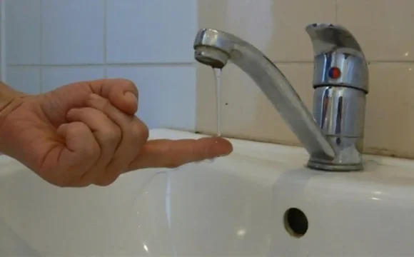 Директору МУП «Энгельс-Водоканал» прокуратура внесла представление