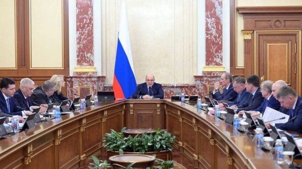 Правительство РФ обновило порядок получения аграриями объединённой субсидии