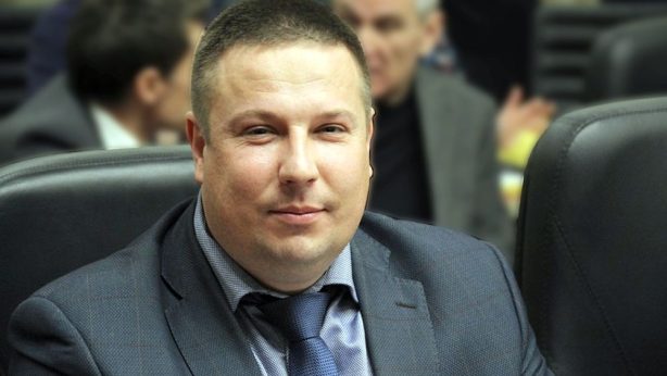 Посевные площади под картофель в Саратовской области сокращаются последние 5 лет
