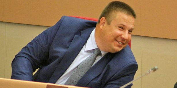 Господдержка картофелеводства в России на 2025 год снижена более чем на 500 миллионов рублей