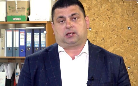 В 2025 году Саратовскую область посетит более 1 миллиона туристов