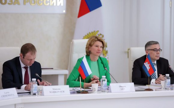 Цены на картофель и овощи начнут снижаться в июле