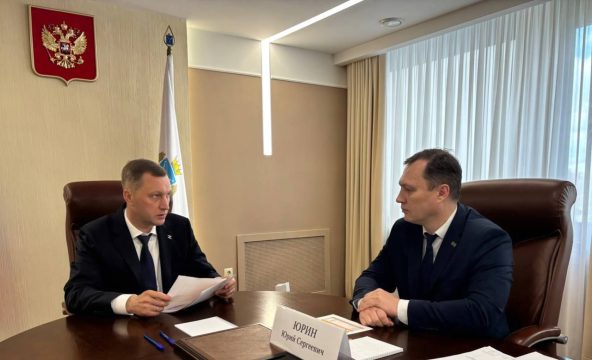 Пожарная обстановка в Саратовской области под контролем