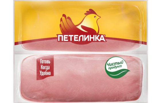 Бренд «Петелинка» проверят на наличие сальмонеллы