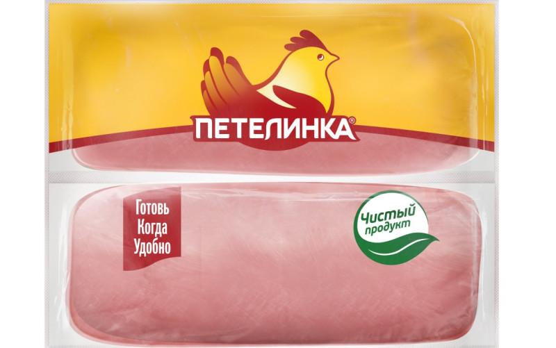 Бренд «Петелинка» проверят на наличие сальмонеллы
