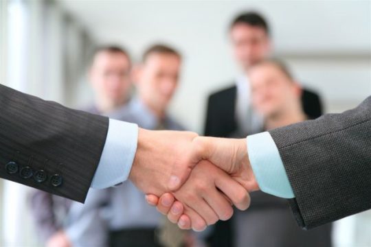 В России пытаются сократить скрытую фискальную нагрузку на бизнес