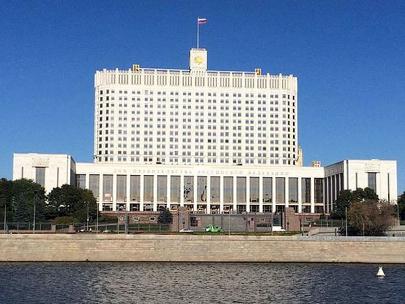 Михаил Мишустин утвердил создание «Долины Физтеха»