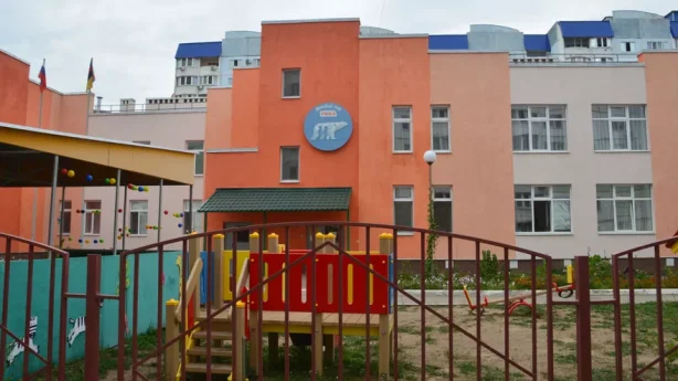 В саратовском Иволгино опять обещают строительство детсада