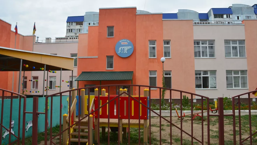 В саратовском Иволгино опять обещают строительство детсада