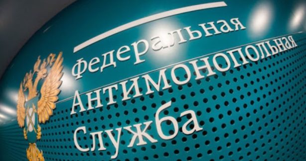 ФАС отправила запросы ведущим производителям птицы и свинины