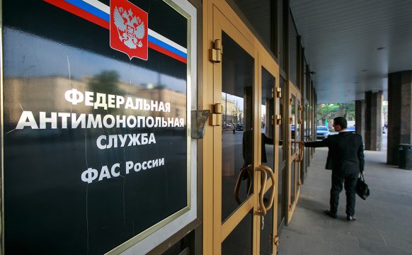 Т-Банк нарушил Закон о рекламе