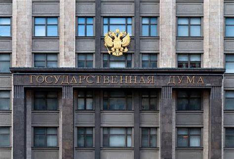 В Госдуме раскритиковали банки за изменение условий без согласия клиентов