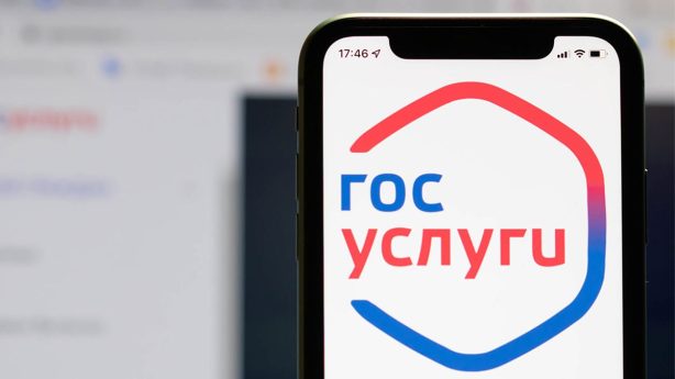 Злостных алиментщиков отключат от Госуслуг