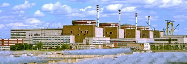 Ремонт  БАЭС провели  полторы тысячи специалистов