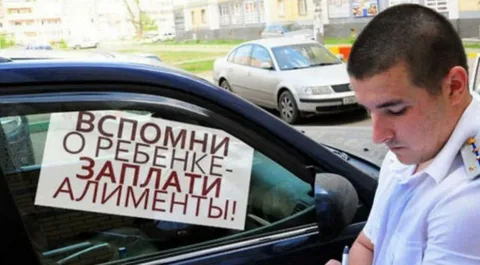 В Саратовской области идет акция «Судебные приставы — детям»