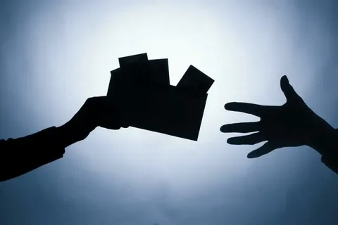 В Саратовской области из «тени» вывели более 7 тысяч работников