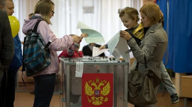 Схема одномандатных округов в Саратовской области остается прежней