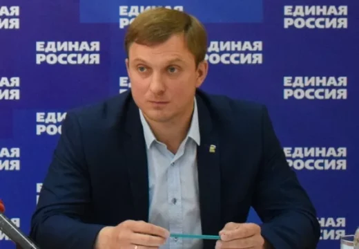 Ведомство  Александра Милованова предупредили