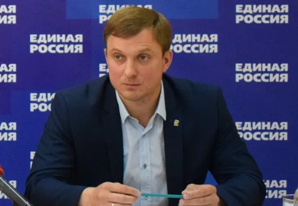 Ведомство  Александра Милованова предупредили