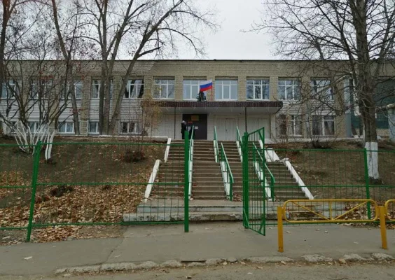 Подрядчик ремонта  школы неэффективно израсходовал бюджетные средства