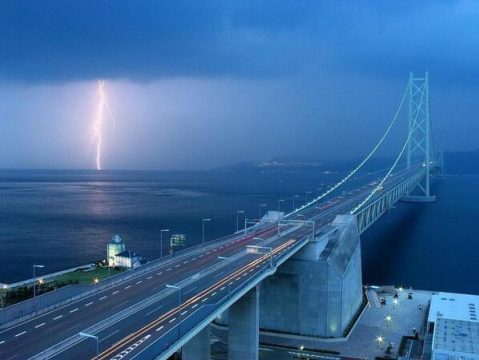 Изменен проект строительства нового моста Саратов-Энгельс