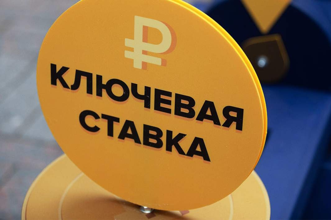 Почему  Дом. ру. повышает тарифы за свои услуги?