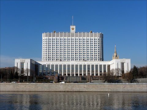 Кабмин ограничит число направлений обучения по льготному кредиту