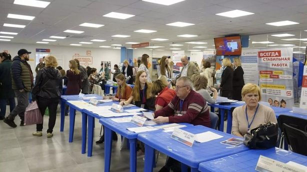 В подготовке учащихся колледжей примут участие работодатели