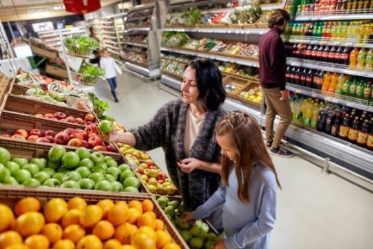 Экономические проблемы снижают уровень социального самочувствия россиян