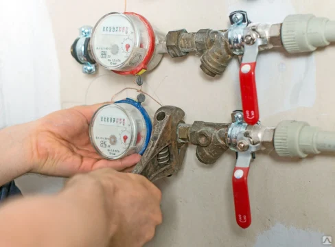 МУПП «Саратовводоканал» УФАС выдано предупреждение