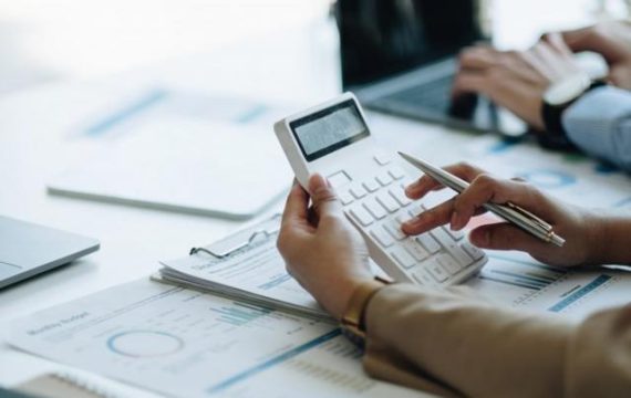 Предотвращено уклонение от уплаты налогов на сумму свыше 7 млрд рублей