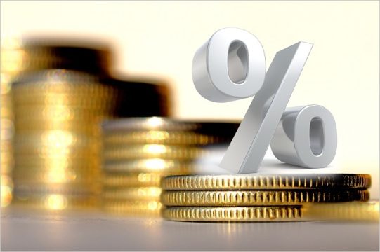 Ипотеку  в России теперь платят почти до пенсии