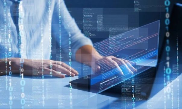 В России разработан стандарт качества цифровой трансформации