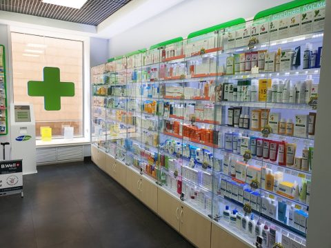 Отменены повышенные ввозные пошлины на социально значимые продукты