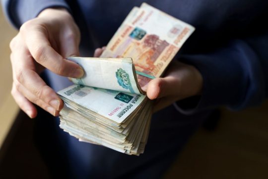 Саратовская область выбилась в аутсайдеры ПФО