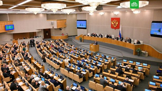 Для защиты конкуренции в России будет создан  Антикартель