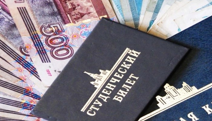Каких зарплат ждут молодые специалисты в России