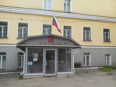 В Саратове будут судить мошенников, обокравших россиян на сумму более 300 млн рублей